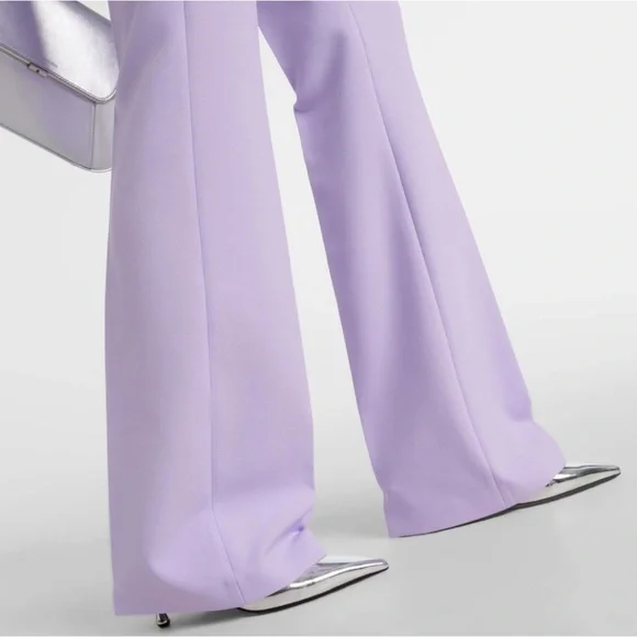 Safiyaa Verbena Two Piece Set ✨🪻 - Picture 7 of 11